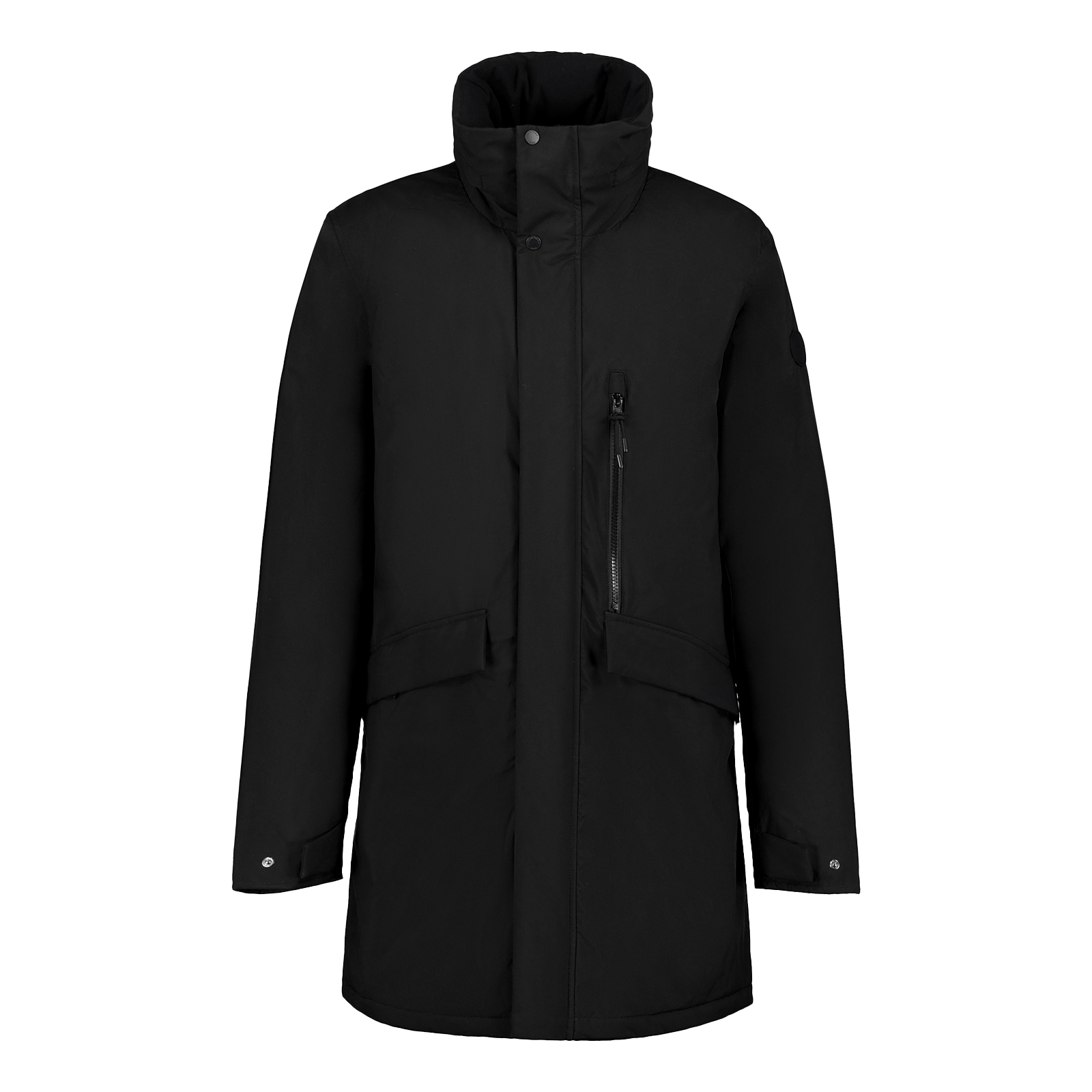 Icepeak Herren Parka Outdoorjacke Winterjacke Icepeak Agara Icepeak Herren Parka Outdoorjacke Winterjacke Icepeak Agara