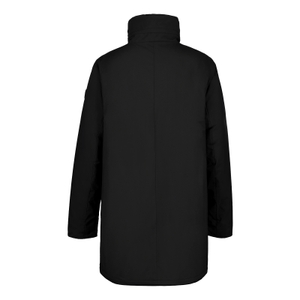 Icepeak Herren Parka Outdoorjacke Winterjacke Icepeak Agara - Bild 1 Icepeak Herren Parka Outdoorjacke Winterjacke Icepeak Agara - Bild 1