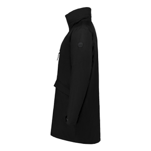 Icepeak Herren Parka Outdoorjacke Winterjacke Icepeak Agara - Bild 2 Icepeak Herren Parka Outdoorjacke Winterjacke Icepeak Agara - Bild 2
