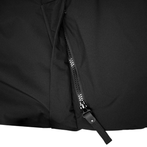 Icepeak Herren Parka Outdoorjacke Winterjacke Icepeak Agara - Bild 5 Icepeak Herren Parka Outdoorjacke Winterjacke Icepeak Agara - Bild 5