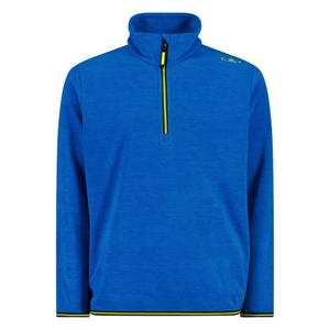 -L581 royal blue