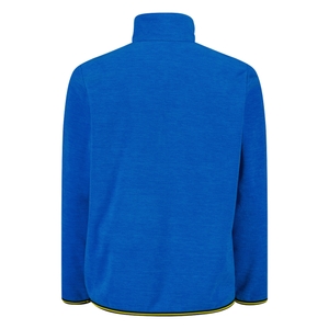 CMP Jungen Fleecepullover Rollkragenpullover Midlayer Kid Sweat - Bild 2 CMP Jungen Fleecepullover Rollkragenpullover Midlayer Kid Sweat - Bild 2