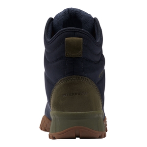 Columbia Herren Outdoorstiefel Wanderstiefel Fairbanks™ II Omni-Heat™ - Bild 1