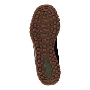 Columbia Herren Outdoorstiefel Wanderstiefel Fairbanks™ II Omni-Heat™ - Bild 6