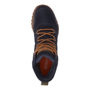 Columbia Herren Outdoorstiefel Wanderstiefel Fairbanks™ II Omni-Heat™ - Bild 5