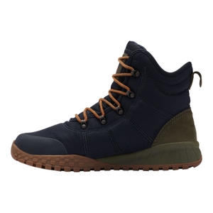 Columbia Herren Outdoorstiefel Wanderstiefel Fairbanks™ II Omni-Heat™