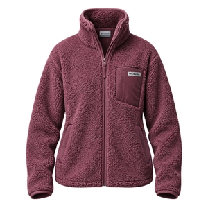 -552 antique mauve