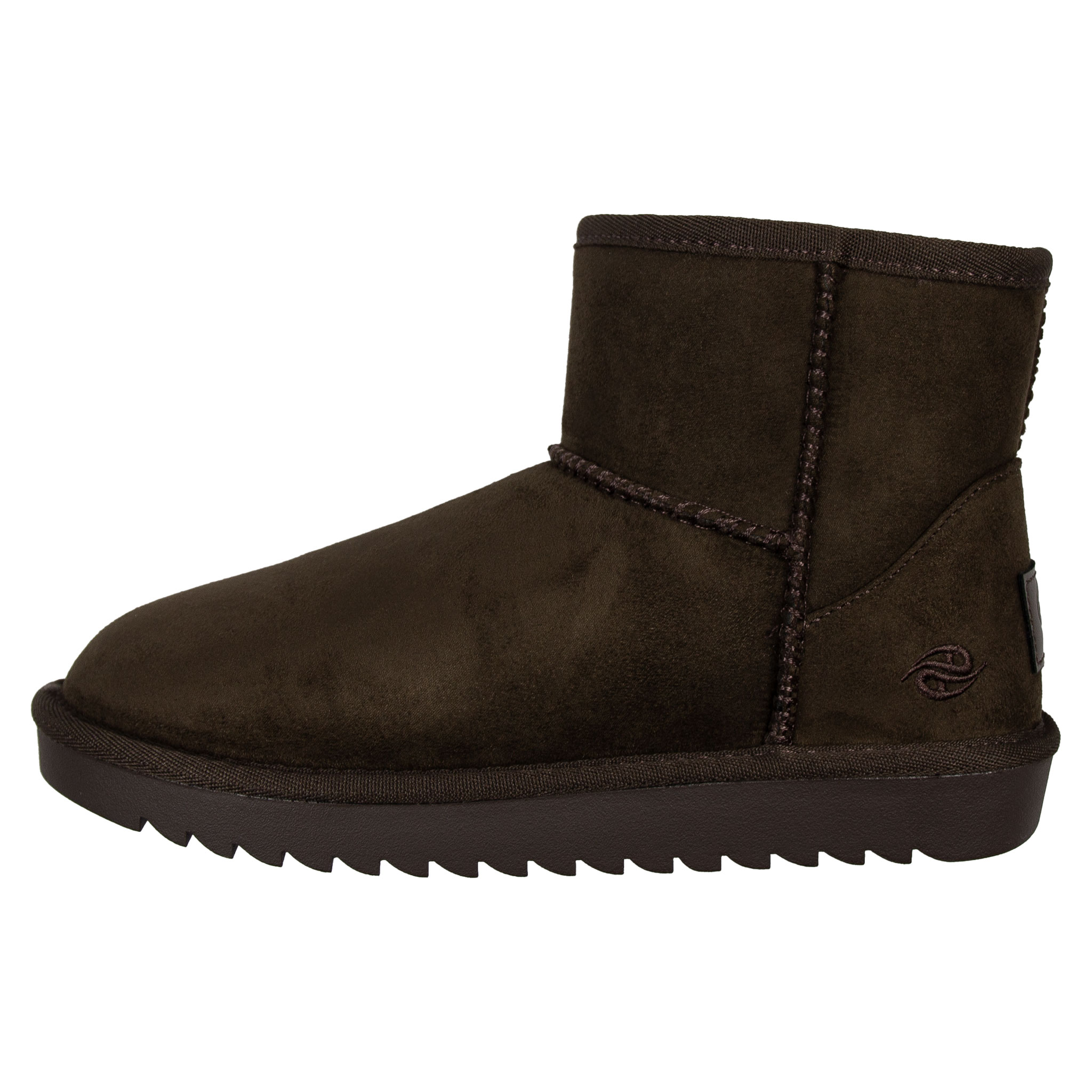 Dockers by Gerli Damen Boots Schuhe Outdoorschuhe Dockers by Gerli Damen Boots Schuhe Outdoorschuhe