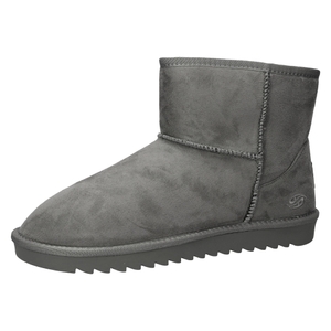 Dockers by Gerli Damen Boots Schuhe Outdoorschuhe - Bild 0 Dockers by Gerli Damen Boots Schuhe Outdoorschuhe