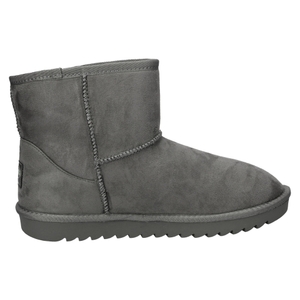 Dockers by Gerli Damen Boots Schuhe Outdoorschuhe - Bild 1 Dockers by Gerli Damen Boots Schuhe Outdoorschuhe - Bild 1