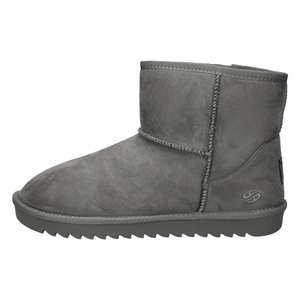 Dockers by Gerli Damen Boots Schuhe Outdoorschuhe - Bild 2 Dockers by Gerli Damen Boots Schuhe Outdoorschuhe - Bild 2