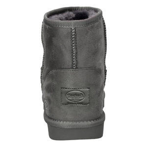 Dockers by Gerli Damen Boots Schuhe Outdoorschuhe - Bild 3 Dockers by Gerli Damen Boots Schuhe Outdoorschuhe - Bild 3