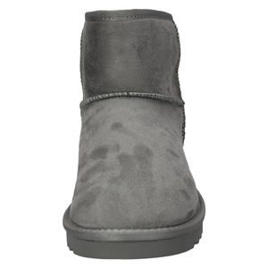 Dockers by Gerli Damen Boots Schuhe Outdoorschuhe - Bild 4 Dockers by Gerli Damen Boots Schuhe Outdoorschuhe - Bild 4