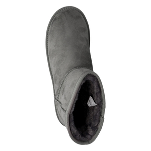 Dockers by Gerli Damen Boots Schuhe Outdoorschuhe - Bild 5 Dockers by Gerli Damen Boots Schuhe Outdoorschuhe - Bild 5
