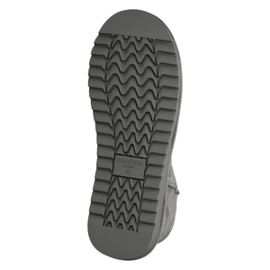 Dockers by Gerli Damen Boots Schuhe Outdoorschuhe - Bild 6 Dockers by Gerli Damen Boots Schuhe Outdoorschuhe - Bild 6