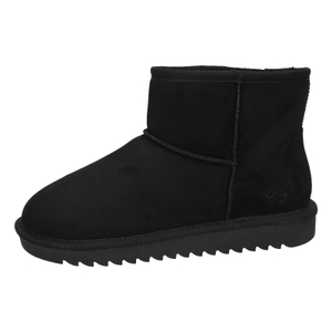 Dockers by Gerli Damen Boots Schuhe Outdoorschuhe - Bild 0 Dockers by Gerli Damen Boots Schuhe Outdoorschuhe