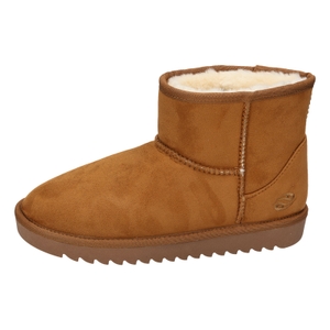 Dockers by Gerli Damen Boots Schuhe Outdoorschuhe - Bild 0 Dockers by Gerli Damen Boots Schuhe Outdoorschuhe
