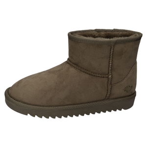 -770430 taupe