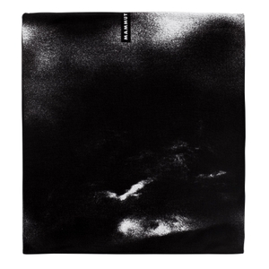 -0047 black/white