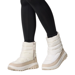 Columbia Damen Stiefel Outdoorschuhe Snowtrot™ Mid - Bild 6 Columbia Damen Stiefel Outdoorschuhe Snowtrot™ Mid - Bild 6