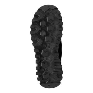 Columbia Damen Stiefel Outdoorschuhe Snowtrot™ Mid - Bild 3