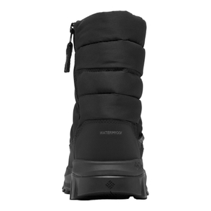 Columbia Damen Stiefel Outdoorschuhe Snowtrot™ Mid - Bild 4