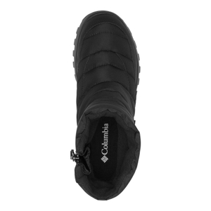 Columbia Damen Stiefel Outdoorschuhe Snowtrot™ Mid - Bild 5