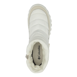 Columbia Damen Stiefel Outdoorschuhe Snowtrot™ Mid - Bild 3 Columbia Damen Stiefel Outdoorschuhe Snowtrot™ Mid - Bild 3