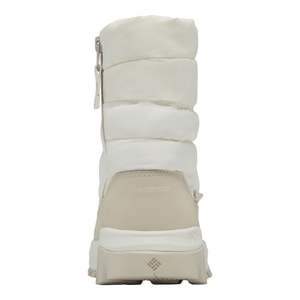 Columbia Damen Stiefel Outdoorschuhe Snowtrot™ Mid - Bild 4 Columbia Damen Stiefel Outdoorschuhe Snowtrot™ Mid - Bild 4