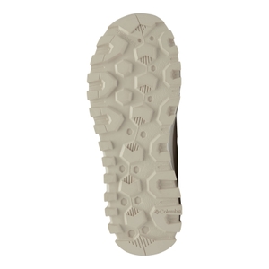 Columbia Damen Stiefel Outdoorschuhe Snowtrot™ Mid - Bild 5 Columbia Damen Stiefel Outdoorschuhe Snowtrot™ Mid - Bild 5