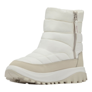 Columbia Damen Stiefel Outdoorschuhe Snowtrot™ Mid - Bild 2 Columbia Damen Stiefel Outdoorschuhe Snowtrot™ Mid - Bild 2
