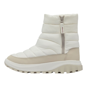 Columbia Damen Stiefel Outdoorschuhe Snowtrot™ Mid - Bild 1 Columbia Damen Stiefel Outdoorschuhe Snowtrot™ Mid - Bild 1