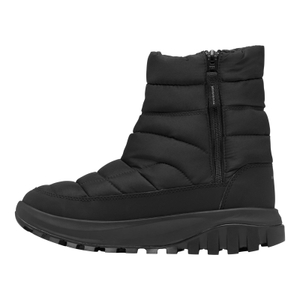 Columbia Damen Stiefel Outdoorschuhe Snowtrot™ Mid - Bild 1