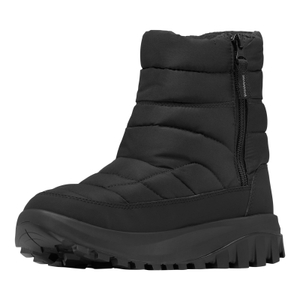 Columbia Damen Stiefel Outdoorschuhe Snowtrot™ Mid - Bild 2