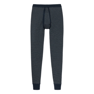 -803 dark blue