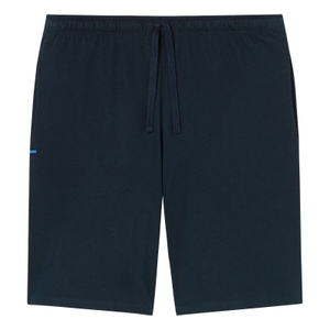 -803 dark blue