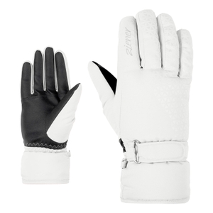 -01 white