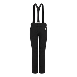 -800 black