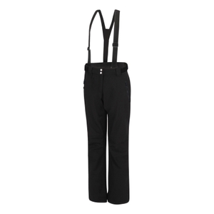 Dare2B Damen Skihose Schneehose Snow Pants Diminish - Bild 1