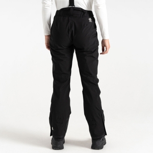Dare2B Damen Skihose Schneehose Snow Pants Diminish - Bild 5