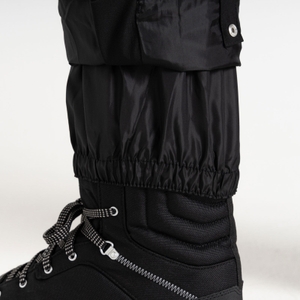 Dare2B Damen Skihose Schneehose Snow Pants Diminish - Bild 6