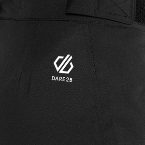 Dare2B Damen Skihose Schneehose Snow Pants Diminish - Bild 7