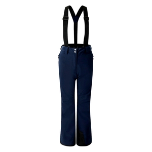 -540 navy
