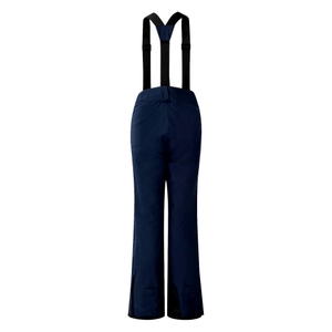 Dare2B Damen Skihose Schneehose Snow Pants Diminish - Bild 1 Dare2B Damen Skihose Schneehose Snow Pants Diminish - Bild 1
