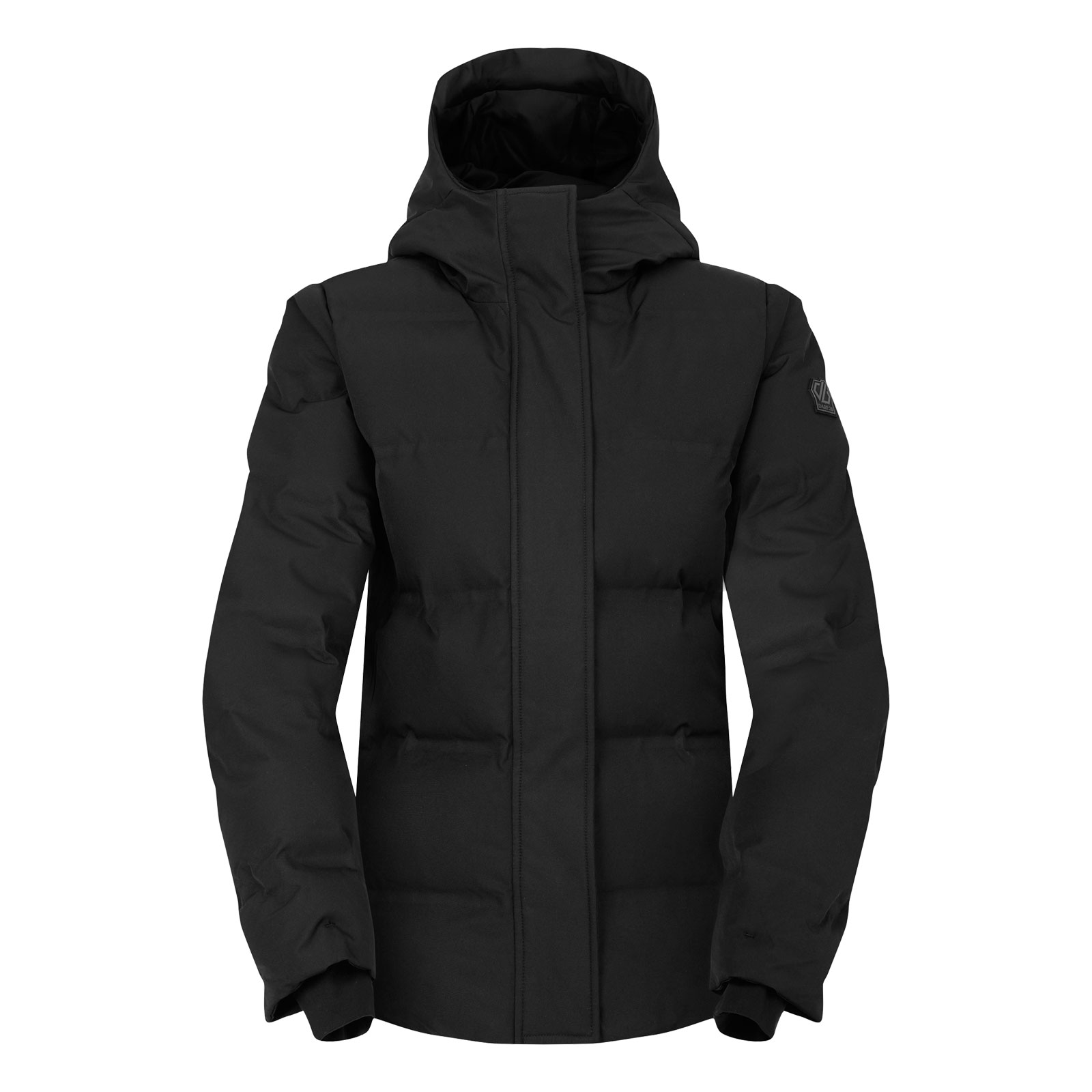 Dare2B Damen Jacke Isolationsjacke Winterjacke Steppjacke Entrusted Dare2B Damen Jacke Isolationsjacke Winterjacke Steppjacke Entrusted