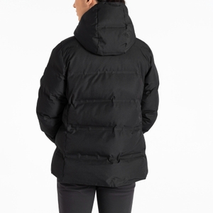 Dare2B Damen Jacke Isolationsjacke Winterjacke Steppjacke Entrusted - Bild 4 Dare2B Damen Jacke Isolationsjacke Winterjacke Steppjacke Entrusted - Bild 4