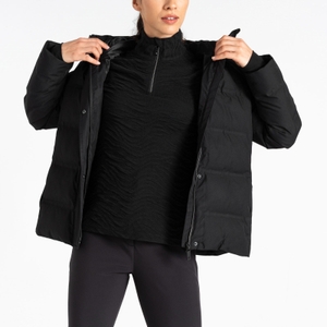 Dare2B Damen Jacke Isolationsjacke Winterjacke Steppjacke Entrusted - Bild 3 Dare2B Damen Jacke Isolationsjacke Winterjacke Steppjacke Entrusted - Bild 3