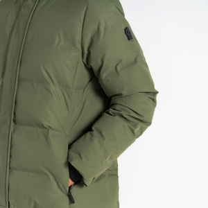 Dare2B Damen Jacke Isolationsjacke Winterjacke Steppjacke Entrusted - Bild 5