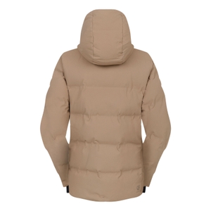 Dare2B Damen Jacke Isolationsjacke Winterjacke Steppjacke Entrusted - Bild 1