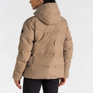 Dare2B Damen Jacke Isolationsjacke Winterjacke Steppjacke Entrusted - Bild 4